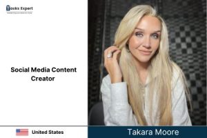 Takara Moore-testimonial