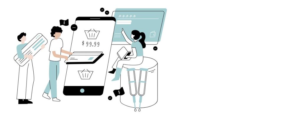 eCommerce PPC Management: Strategies to Boost Online Sales - The Benefits of expert PPC to the eCommerce Business.