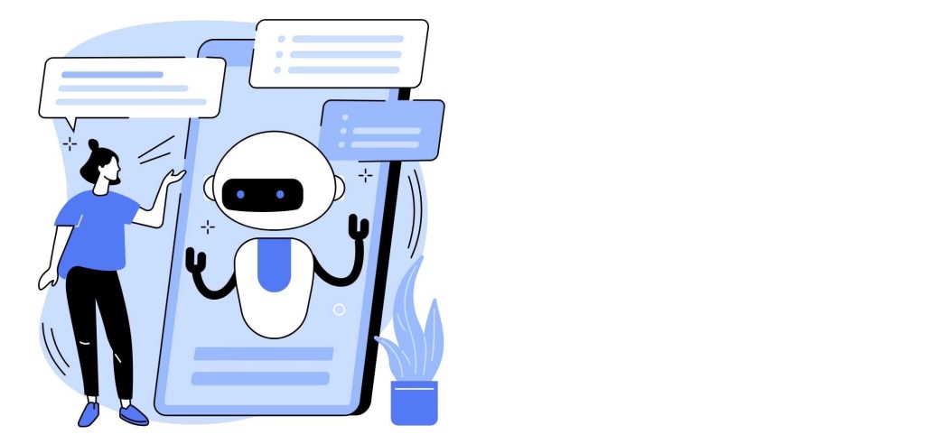 Chatbot Development Services: Smarter Automation for Modern Businesses - The Complementary role of Virtual Assistants with Chatbot Systems