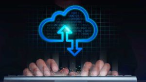 Web Migration Services for Faster, Safer, and Modern Websites