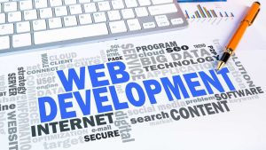 Web and App Development_ Building Smarter Digital Experiences for Today’s Users