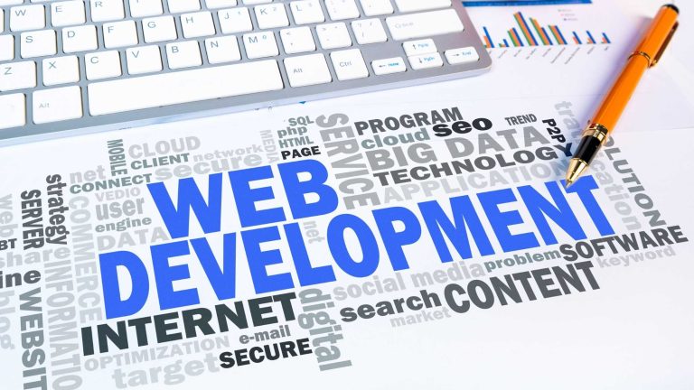 Web and App Development_ Building Smarter Digital Experiences for Today’s Users