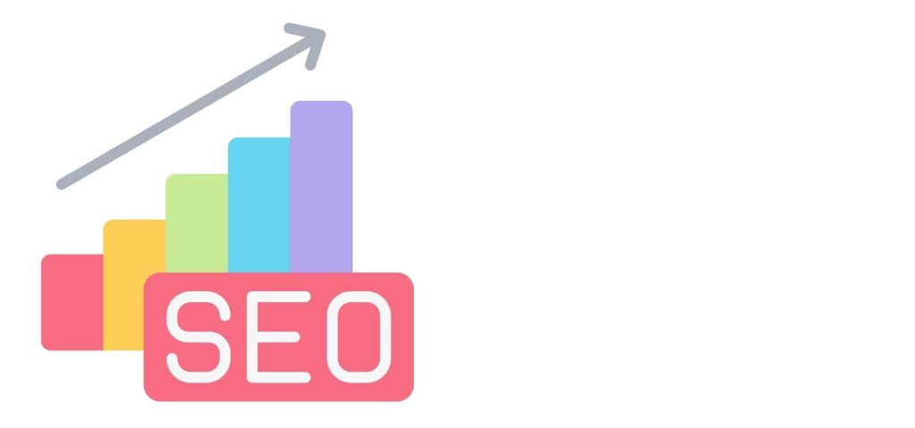 International SEO Services: How Brands Expand and Rank Across Global Markets - What Do International SEO Services Mean?