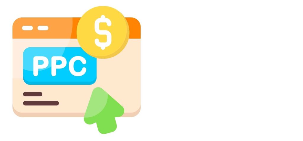 eCommerce PPC Management: Strategies to Boost Online Sales - What Do We Mean by eCommerce PPC Management?