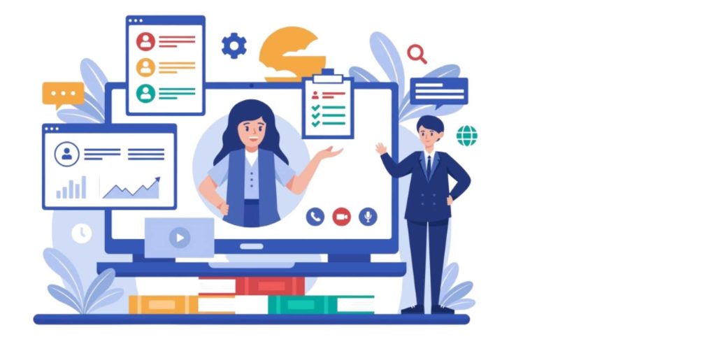 Public Records Software: A Complete Guide to Modern Compliance & Data Management - What Is Public Records Software and Why It Matters.