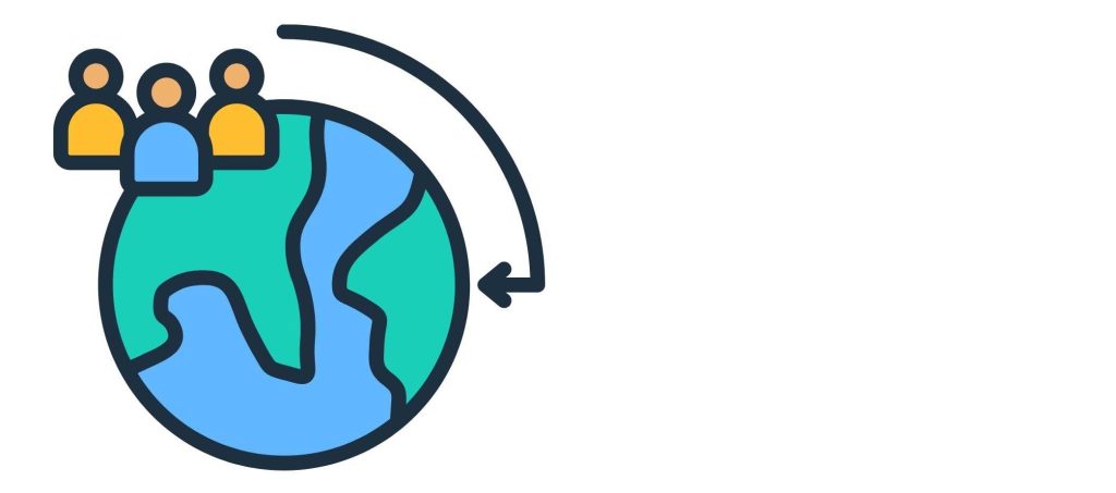 Web Migration Services for Faster, Safer, and Modern Websites - What Web Migration Includes