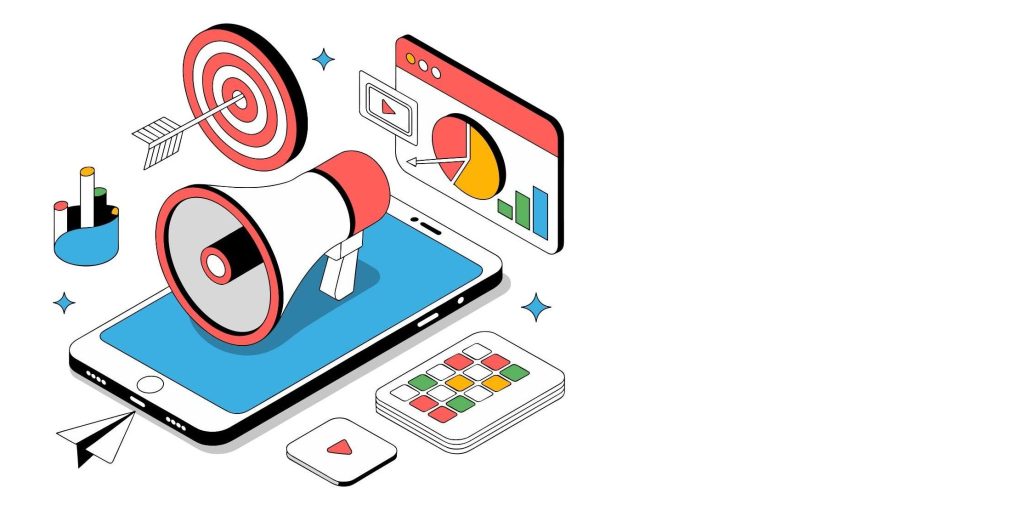 Digital Marketing Solutions: A Practical Guide To Growing Your Business Online - What are the Digital marketing solutions?