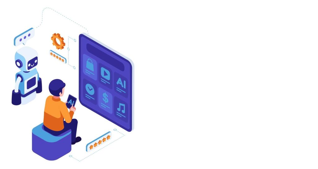 Chatbot Development Services: Smarter Automation for Modern Businesses - What do Chatbot Development Services Mean?