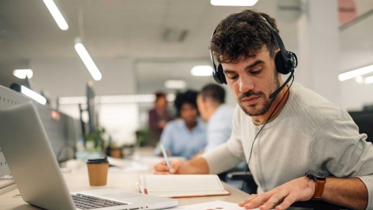 eCommerce Website Development for High-Converting Online Stores