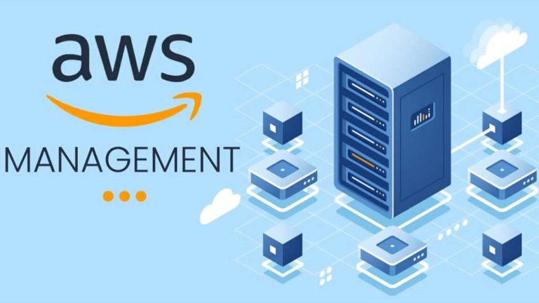 AWS Managed Services in 2026_ Operational Discipline for Modern Cloud Demands