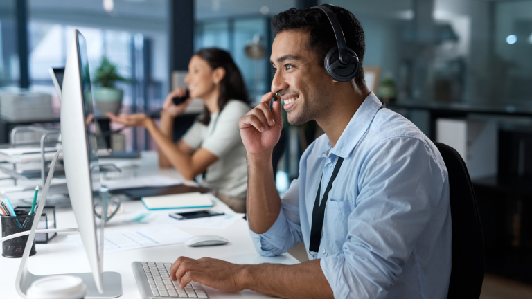 Best Customer Support Outsourcing 2026