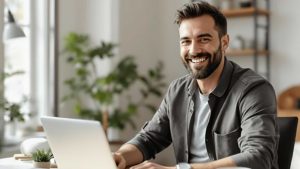 Best Executive Assistant Services 2026