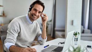 Best Virtual Assistant Services 2026