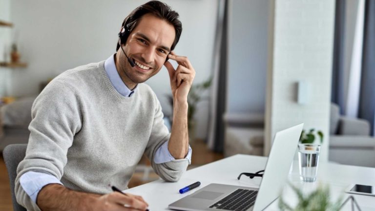 Best Virtual Assistant Services 2026