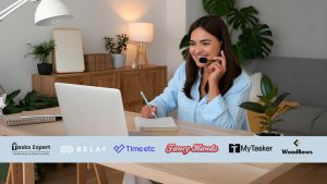 Best virtual assistant companies for 2026 (2)