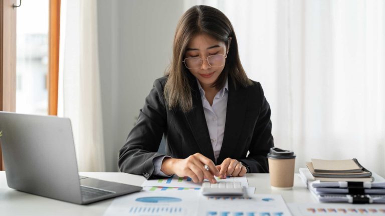 Bookkeeping Outsourcing Checklist 2026