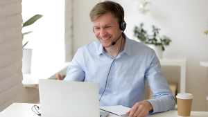 Content Audit Tools_ How to Analyze, Optimize, and Scale Content Performance