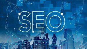 Cyber Security SEO_ How to Rank, Build Trust, and Generate Leads in 2026
