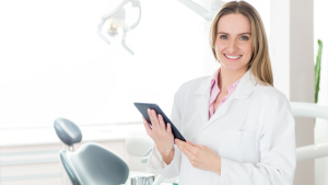 Dental Financial Assistance_ Making Essential Dental Care Accessible Without Financial Stress