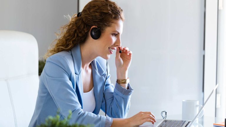 DevOps Consulting Services_ Building Faster, Stable, and Scalable Systems