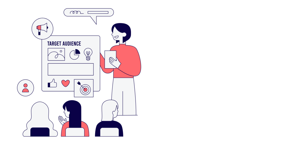 Email Marketing Strategy_ Audience Segmentation as a Boost