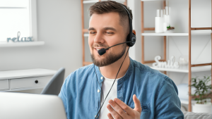 Executive Assistant Cost in 2026