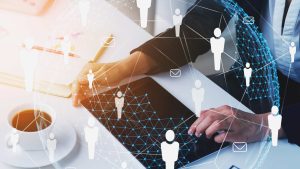 HR Software for Startups_ Building People Operations That Scale With Growth