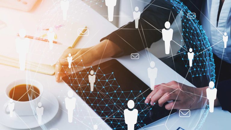 HR Software for Startups_ Building People Operations That Scale With Growth