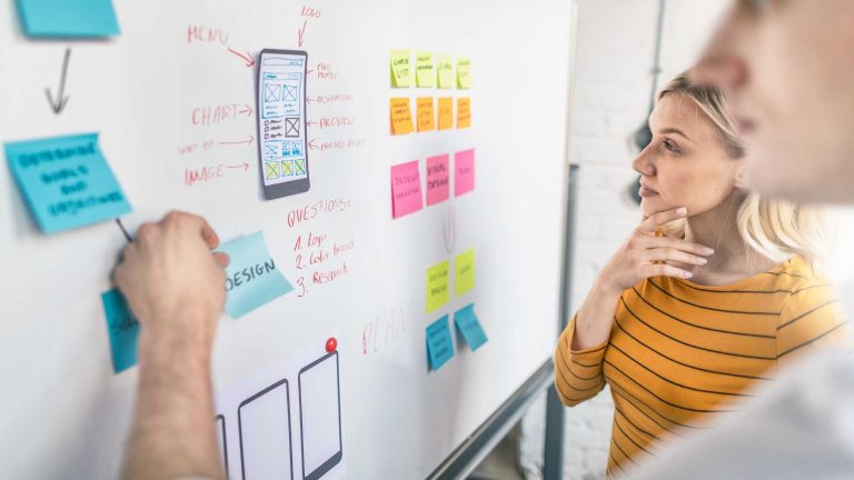 Healthcare App Development_ Building Digital Care That Is Secure, Scalable, and Patient-Centric