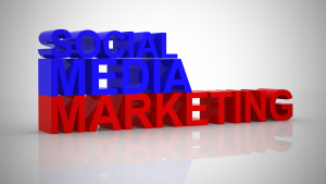 How the Right Social Media Marketing Company Can Scale Your Business