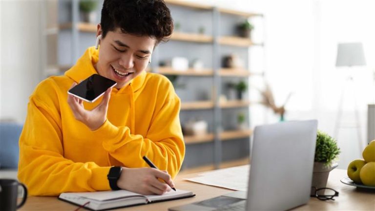 How to Choose a VA Service in 2026