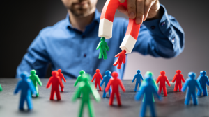 Lead Generation for IT Services_ Turning Technical Expertise Into Consistent Business Opportunities