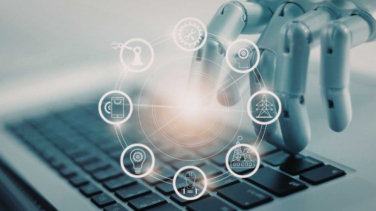 Marketing Intelligence Tools_ Turning Data Into Competitive Advantage