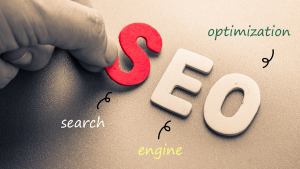 Medical Marketing SEO_ Building Search Visibility Patients Trust