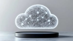 Network Infrastructure Services for Reliable IT Operations