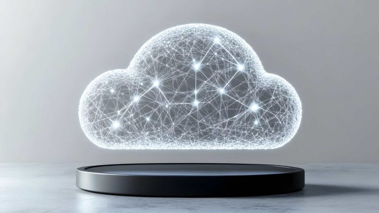 Network Infrastructure Services for Reliable IT Operations