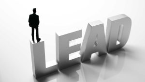 PPC B2B Lead Generation_ Capturing Demand When Buyers Are Ready