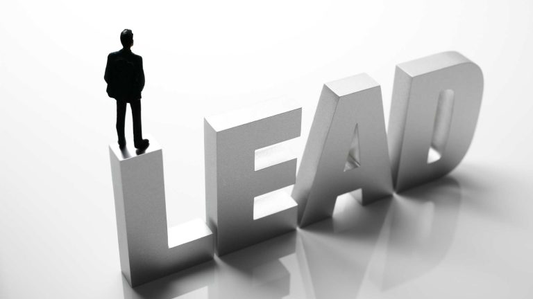 PPC B2B Lead Generation_ Capturing Demand When Buyers Are Ready