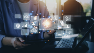 Paid Digital Advertising_ Turning Media Spend Into Predictable Demand