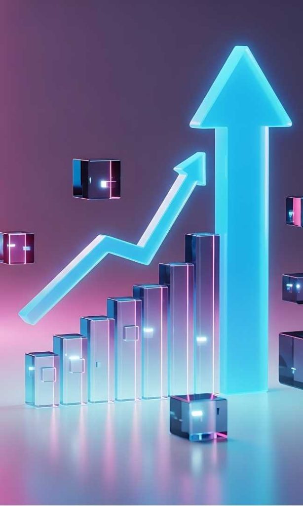 Piedmont Harvestspa services