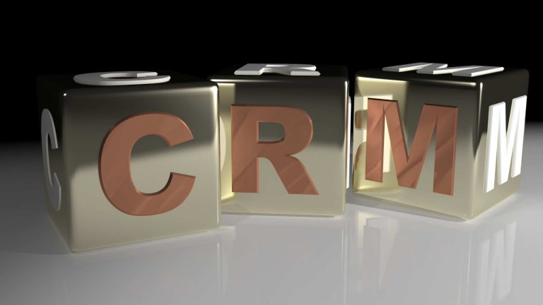 Property Management CRM_ Bringing Structure and Visibility to Property Operations