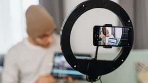 Testimonial Video Production_ Turning Real Customer Stories Into Measurable Trust