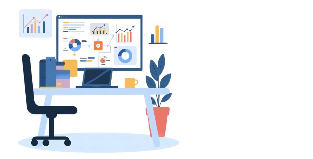 HR Software for Startups: Building People Operations That Scale With Growth - What HR Software for Startups Actually Manages