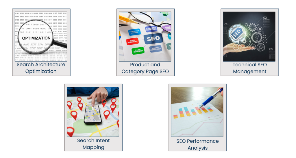 What an Ecommerce SEO Consultant Actually Does_scaled