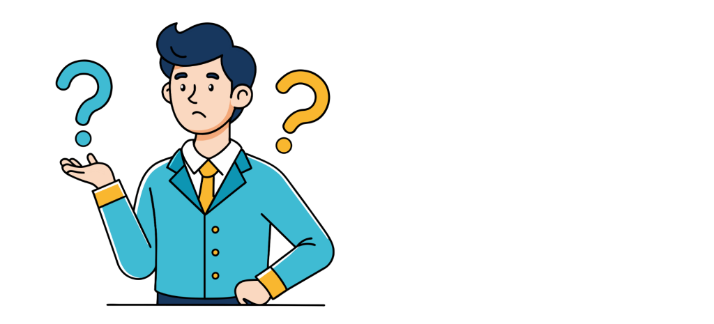 What exactly does Dental Financial Assistance cover