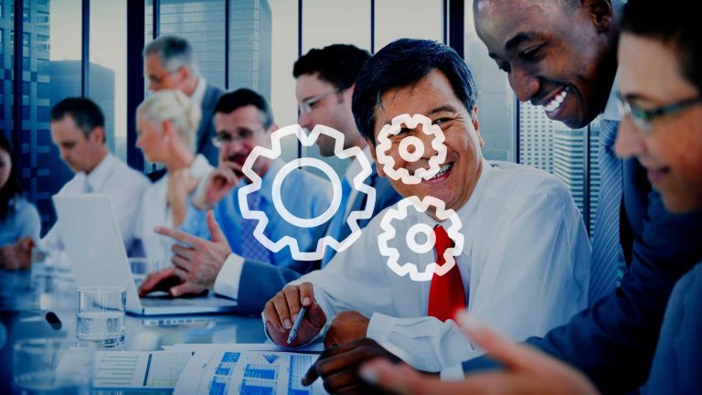 Work Order Management_ Bringing Structure and Control to Operational Tasks