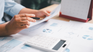 AB Testing Tools_ How to Optimize Conversions with Data Driven Experiments