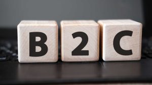 B2C Ecommerce Platforms_ How Brands Sell Directly to Consumers in 2026