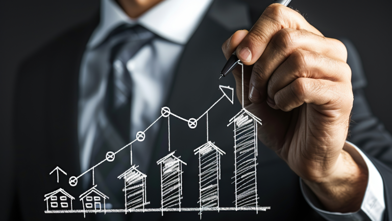 Best Real Estate Virtual Assistant 2026