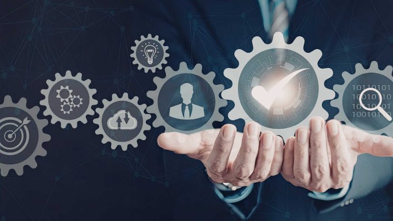 Business Spend Management_ How Companies Gain Control Over Costs